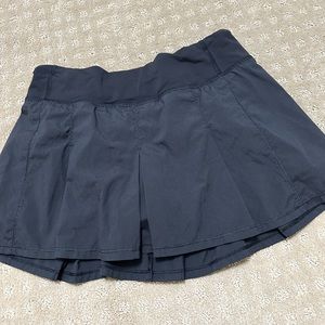 Lululemon Skirt